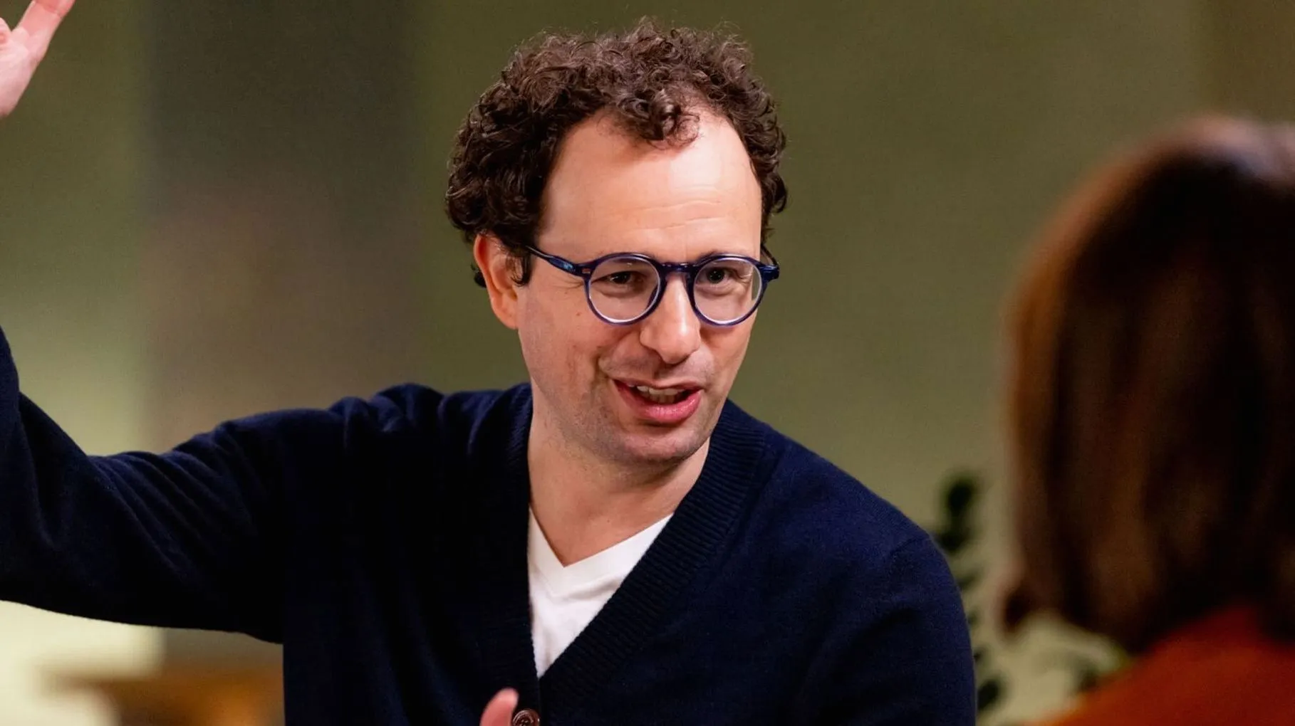 Anthropic bets on social safety net as AI threatens workforce stability
