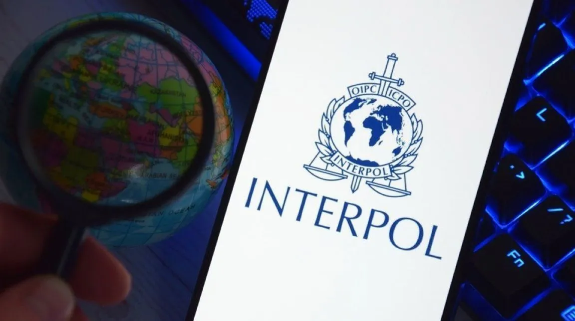 High Stakes Heist Ends in Beşiktaş as Global Crypto Fugitive Falls to Turkish Agents