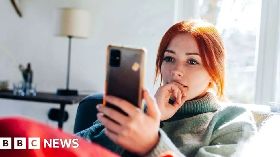 The New Face of Fraud: Why Your Eyes and Ears Can No Longer Be Trusted Online